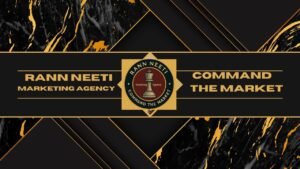 What is social media Marketing